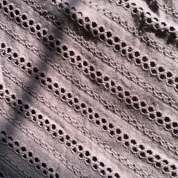 Infinity scarf 💙🧣 - Picture 3 of 4